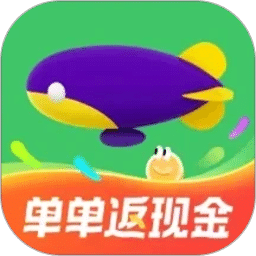 同程旅行
