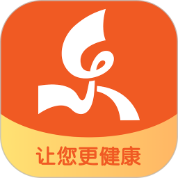 平安乐健康