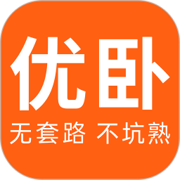优卧YOWO