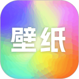 labu主题壁纸