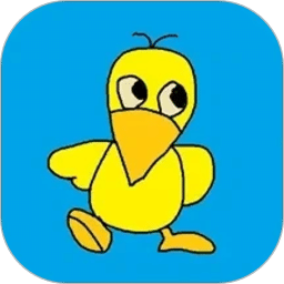 高中生必背古诗文