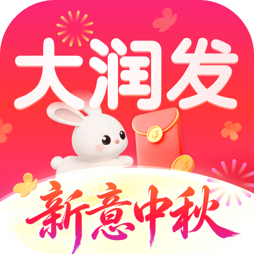 大润发优鲜