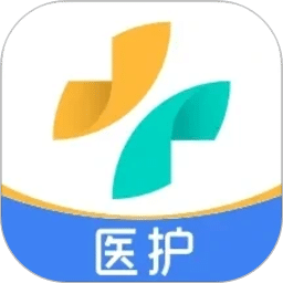 160医护
