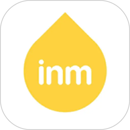 inm-一鸣真鲜奶吧