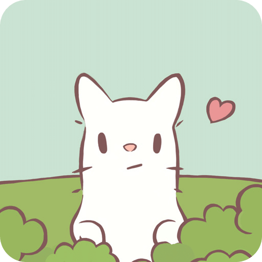 猫咪和汤
