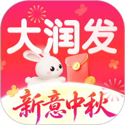 大润发优鲜