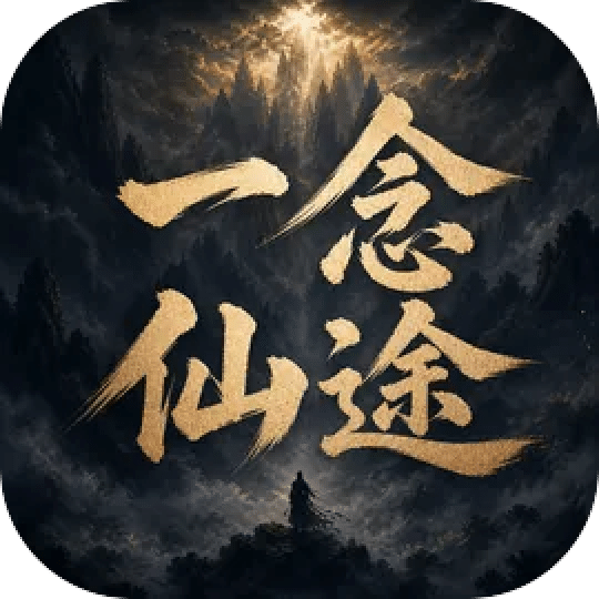 一念仙途
