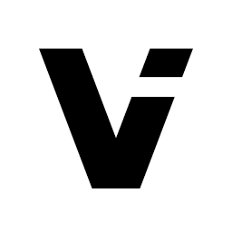 ViiTor实时翻译