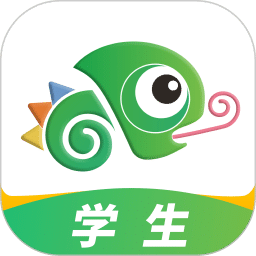 驰声听说在线