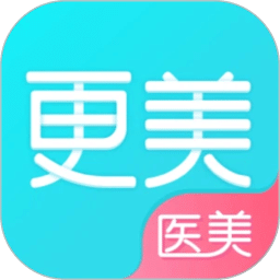 更美