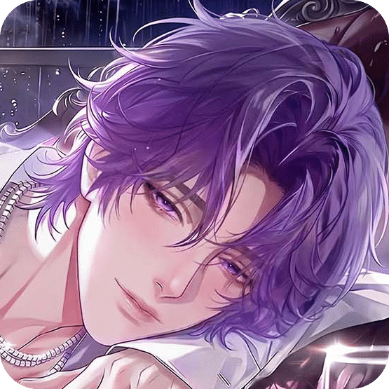 代号：破晓
