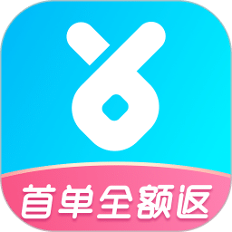 虚贝租号