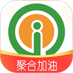 i车保护神