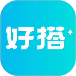 好搭盒子