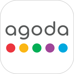 Agoda安可达