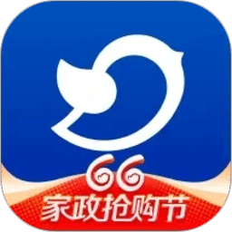轻喜到家