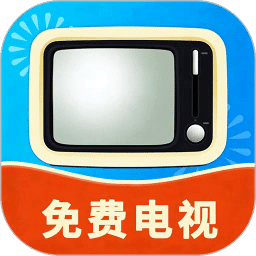 手机管家