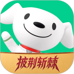 京东健康