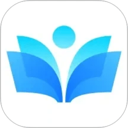 元阅读