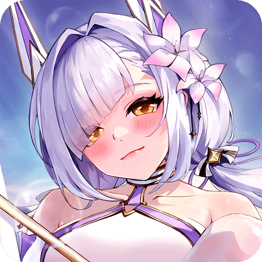 绯月絮语
