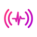 音乐播放器