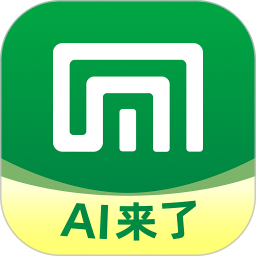 芒果找房