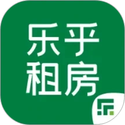 乐乎公寓