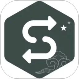 刷刷题