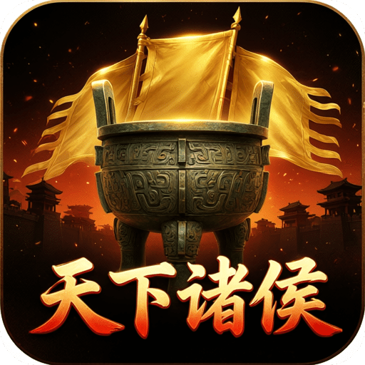 天下诸侯
