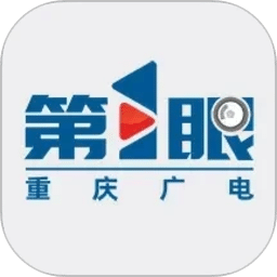 第1眼新闻