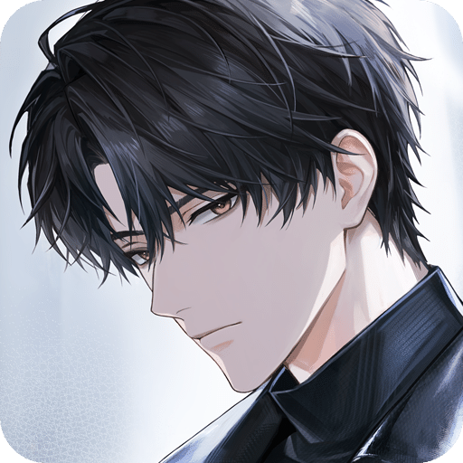 失乐枷锁