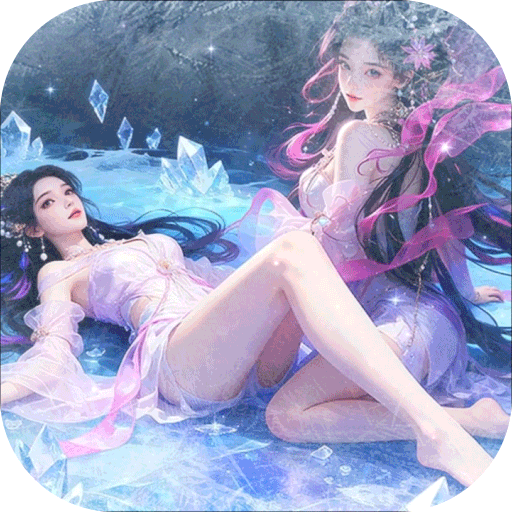 御剑仙缘手游版01