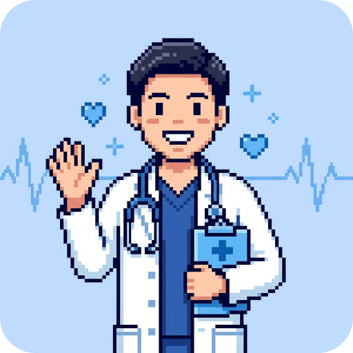 医生模拟器