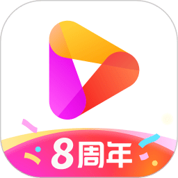 好看视频