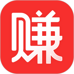 财信证券