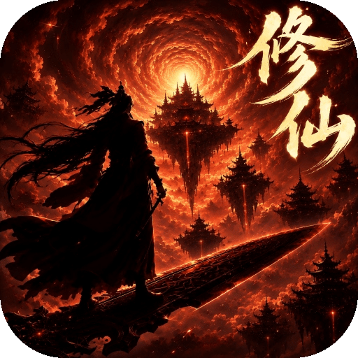 幻想九霄