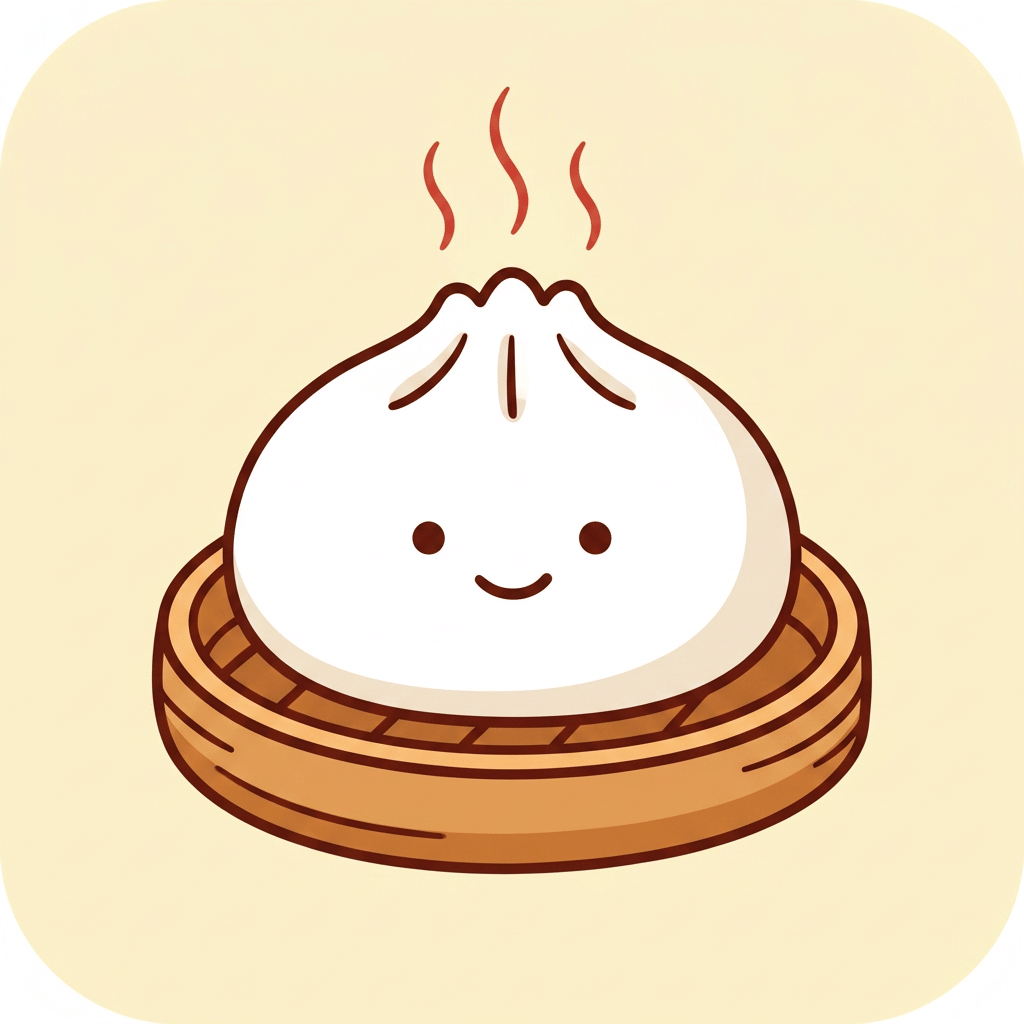 早餐掌柜
