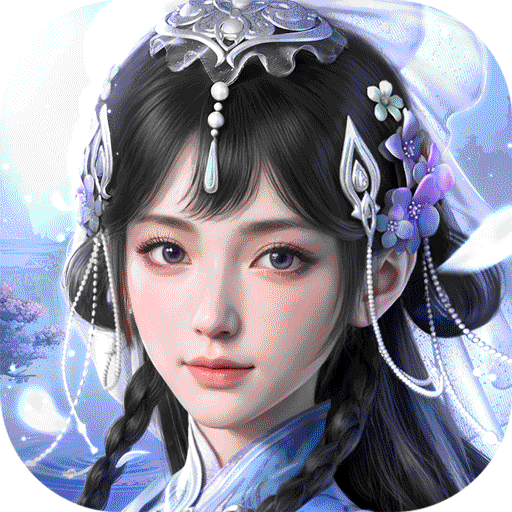 剑侠世界4：无限
