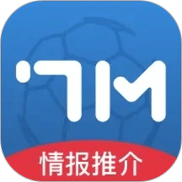 7M足球实时比分
