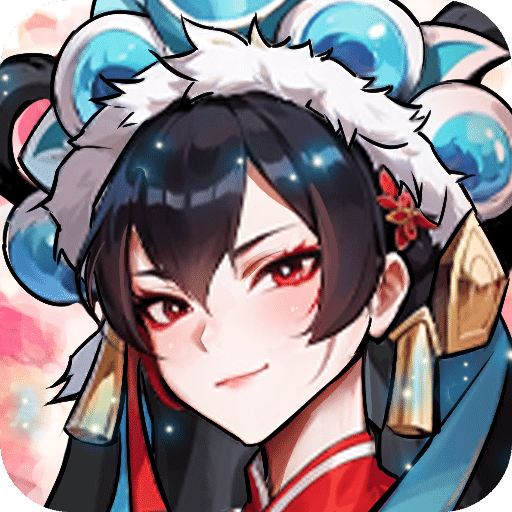 功夫英雄