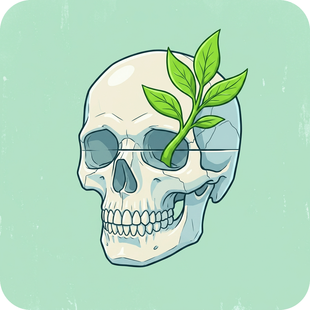 DEATH_TO_LIVE