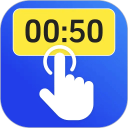 悬浮时钟iClock
