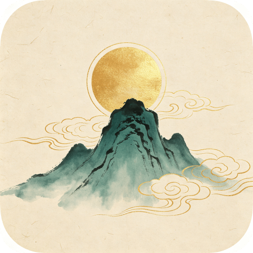 浮生问道