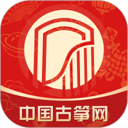 古筝网
