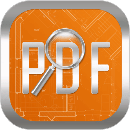PDF快速看图