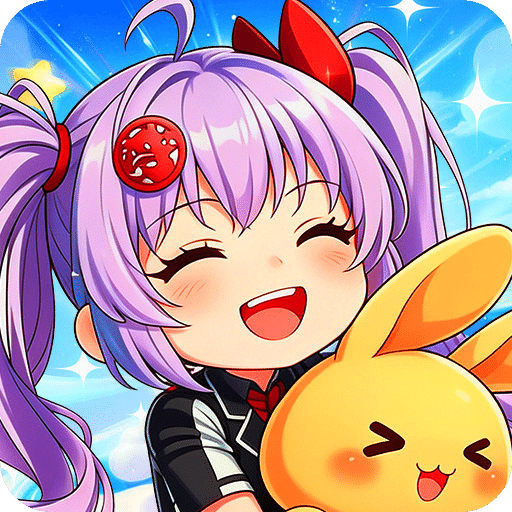 魔刃OL
