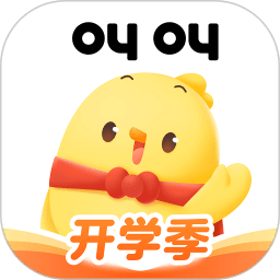 叫叫