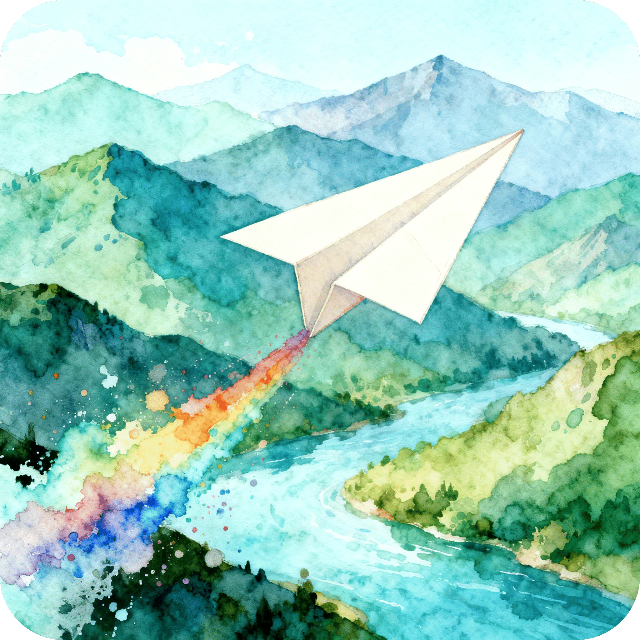旅行人生模拟器