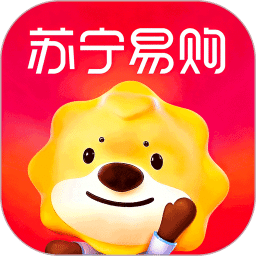 苏宁易购