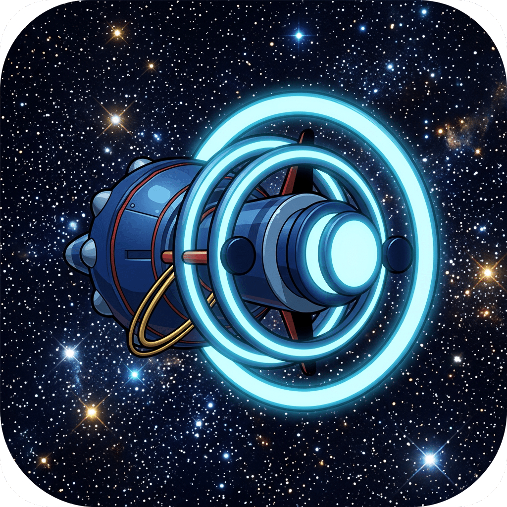 宇宙之外
